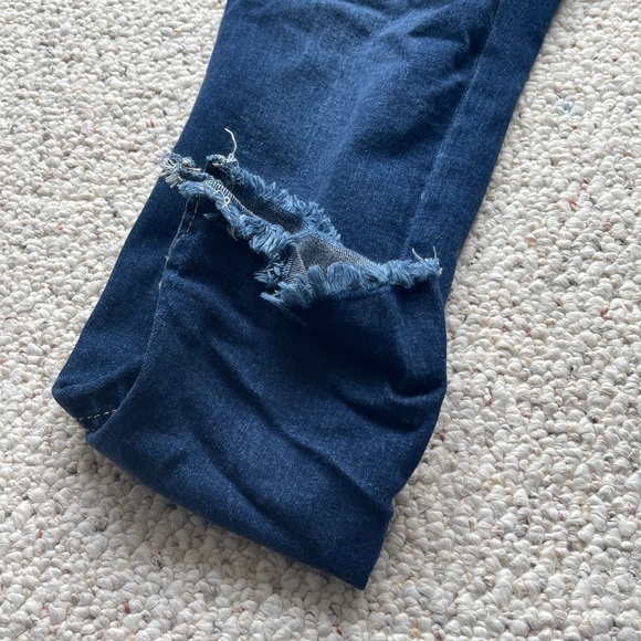 Copper Key Jeans Copper Key Skinny Jeans Denim Poshmark